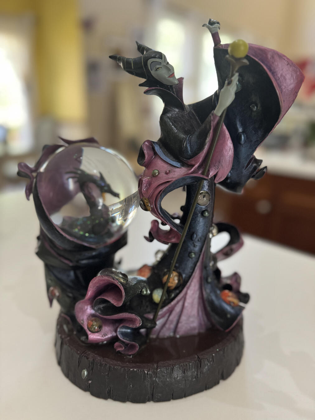 A_Maleficent1 A_Maleficent1