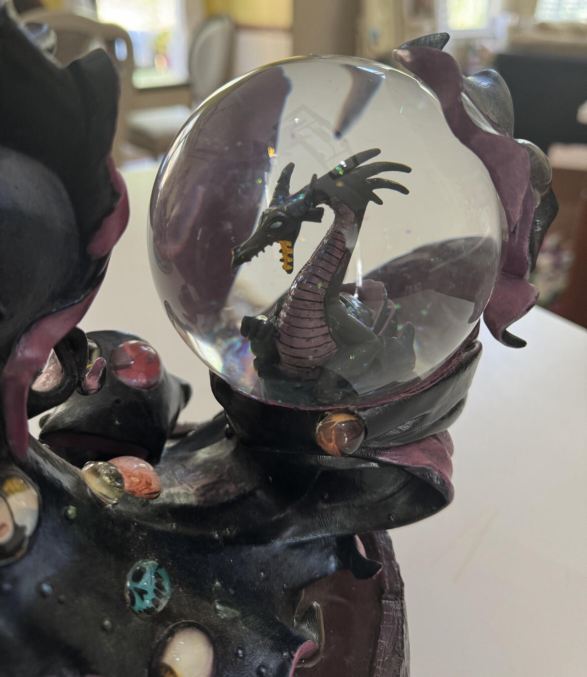 A_Maleficent2 A_Maleficent2