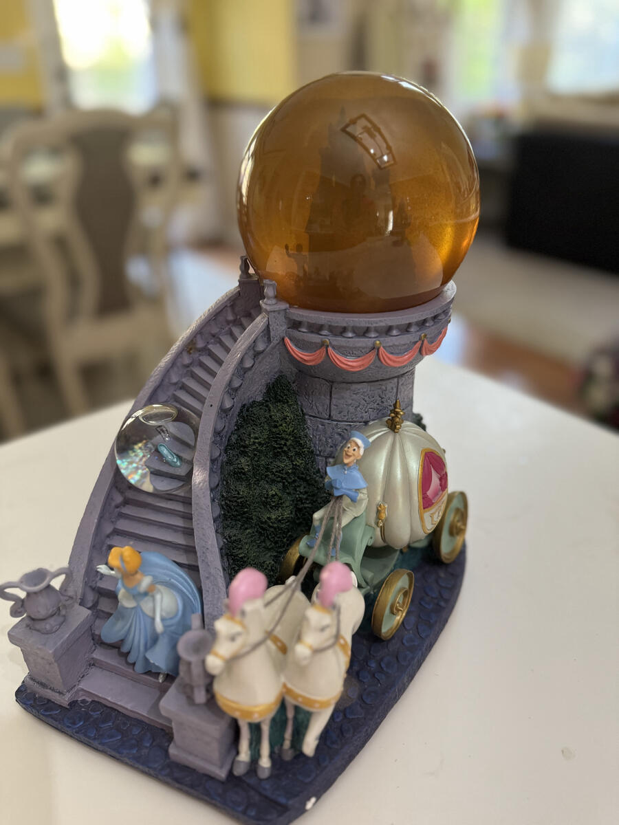 B_Cenicienta1 B_Cenicienta1