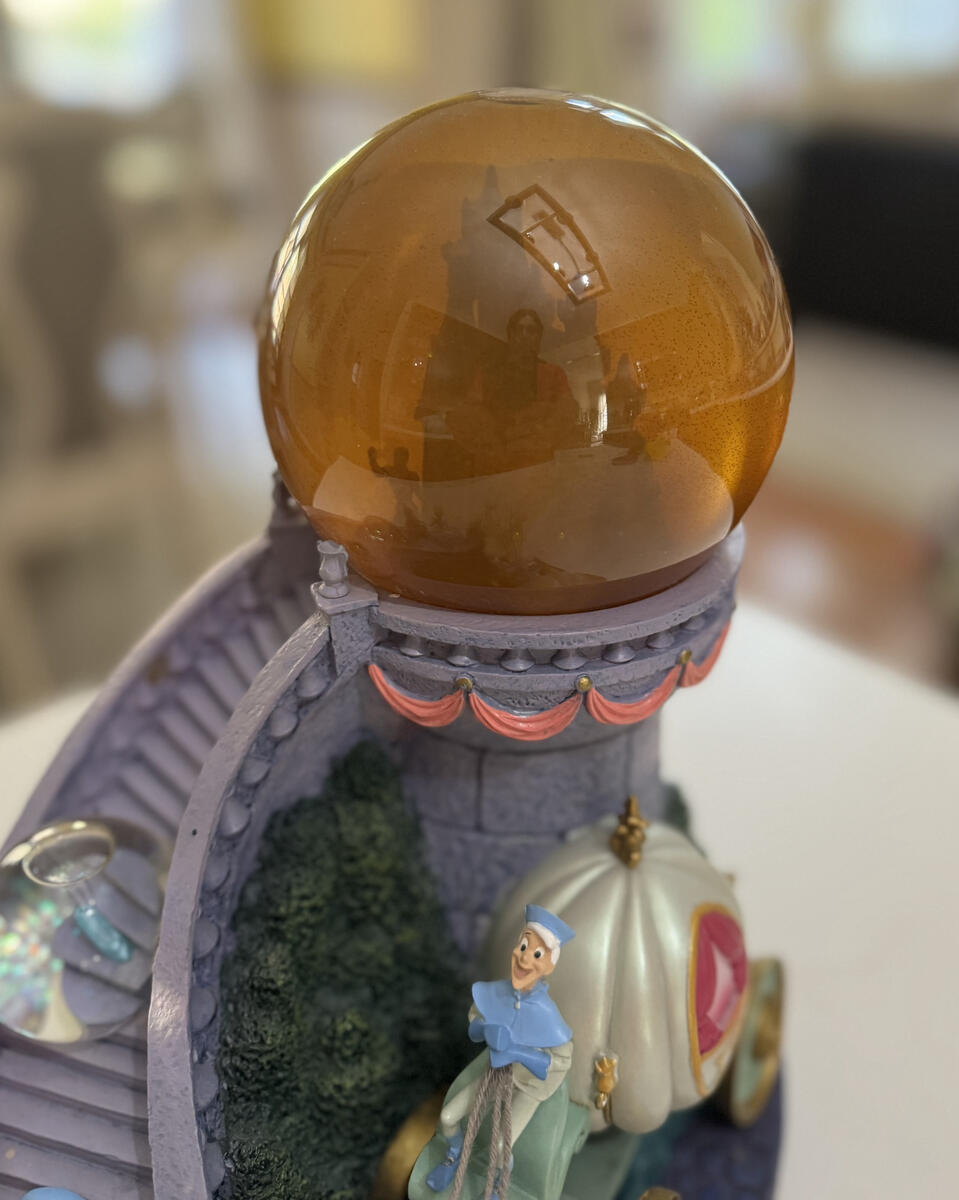 B_Cenicienta3 B_Cenicienta3