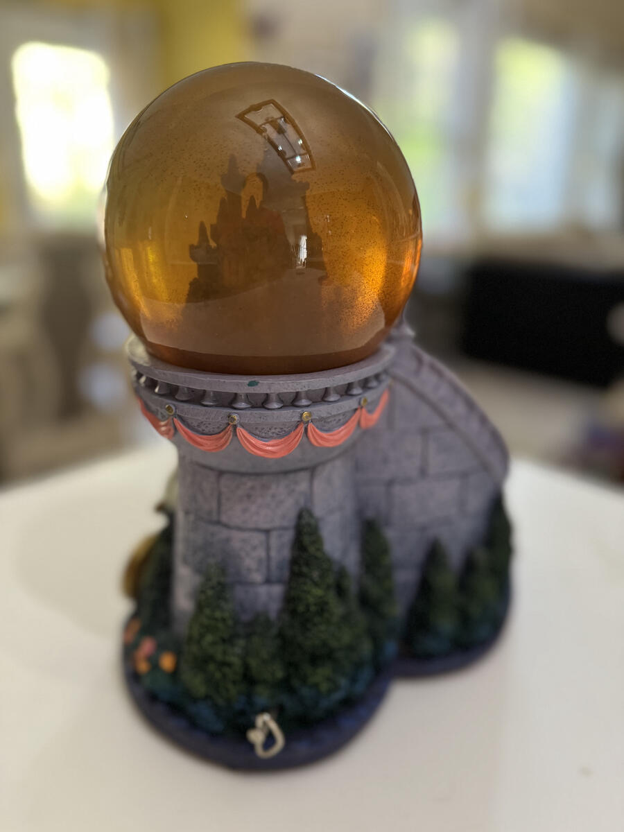 B_Cenicienta2 B_Cenicienta2