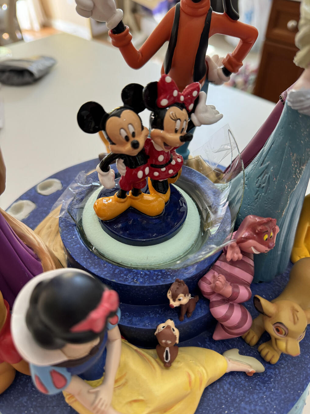 B_Mickey2 B_Mickey2