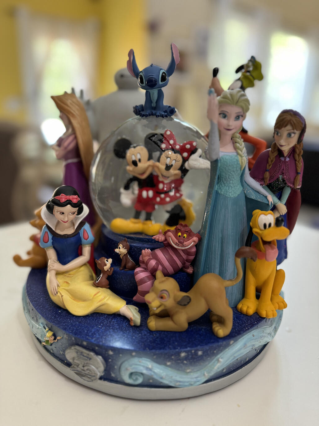 A_Mickey1 A_Mickey1