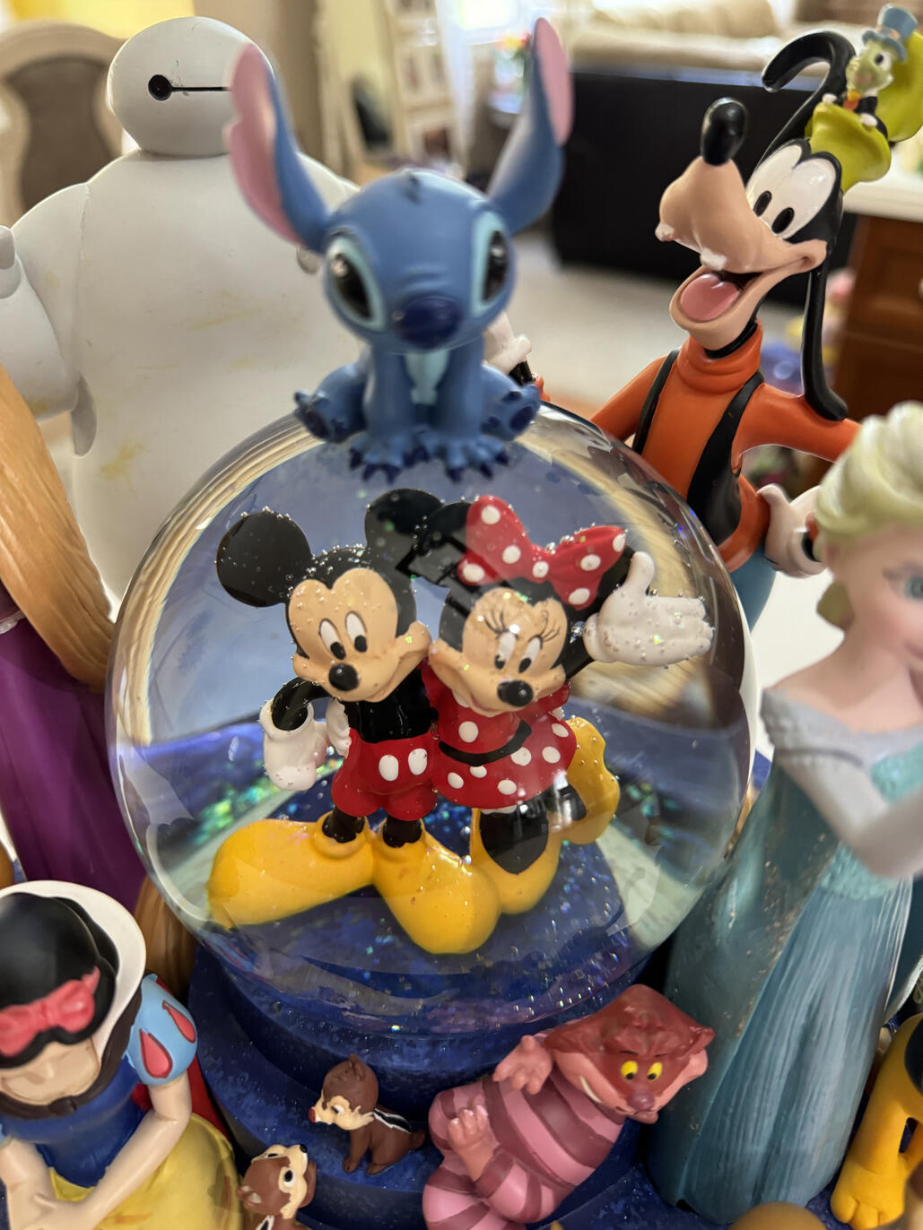 A_Mickey2 A_Mickey2