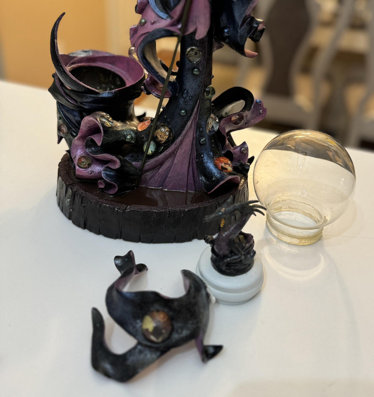 B_Maleficent2 B_Maleficent2