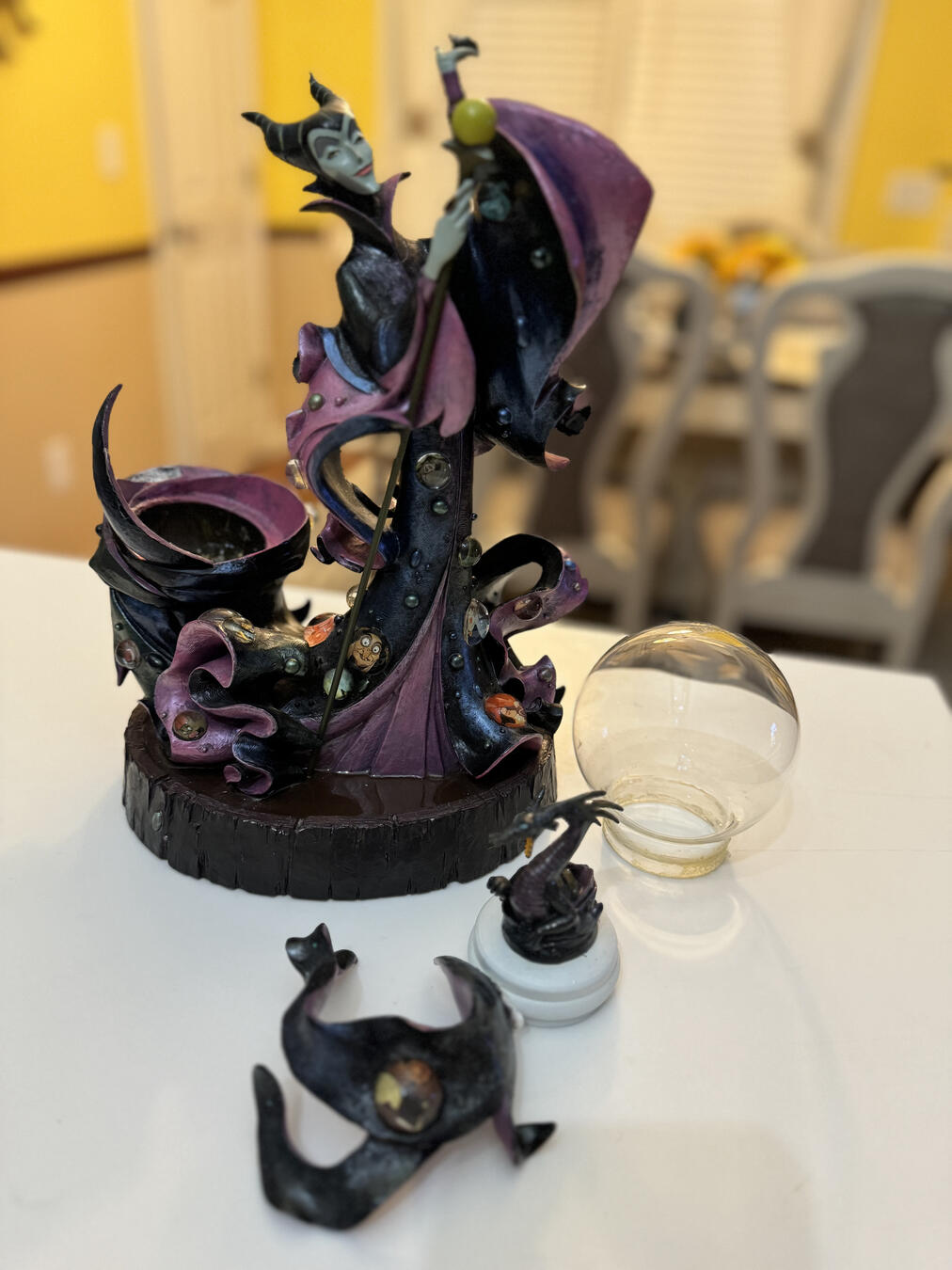 B_Maleficent1 B_Maleficent1