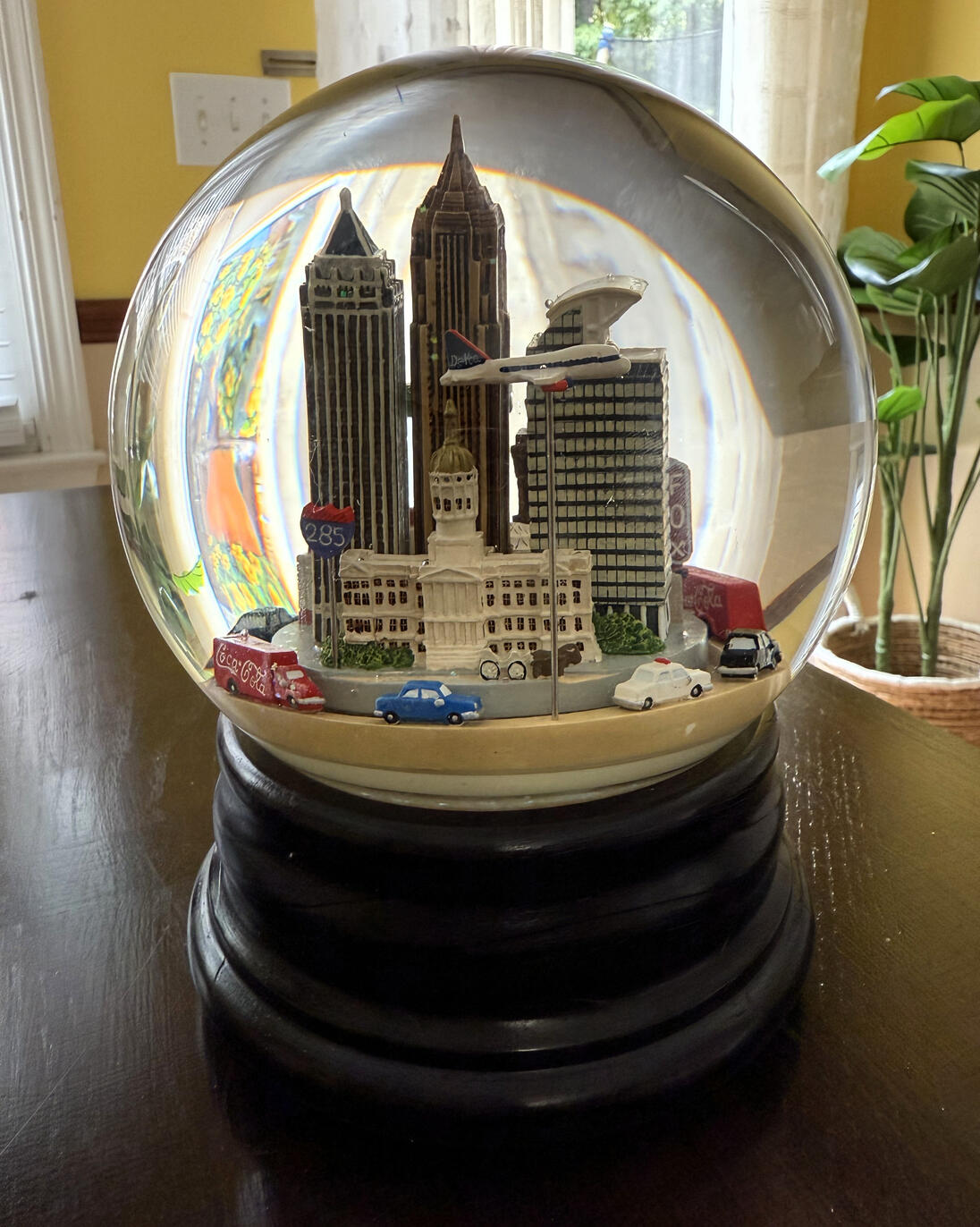 A_ATL1 A_ATL1