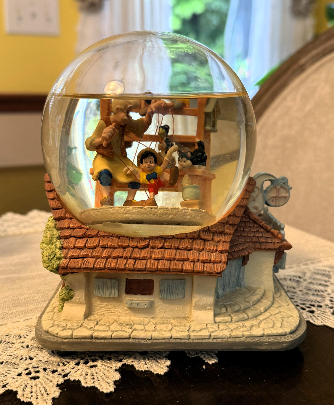 B_Pinocchio1 B_Pinocchio1