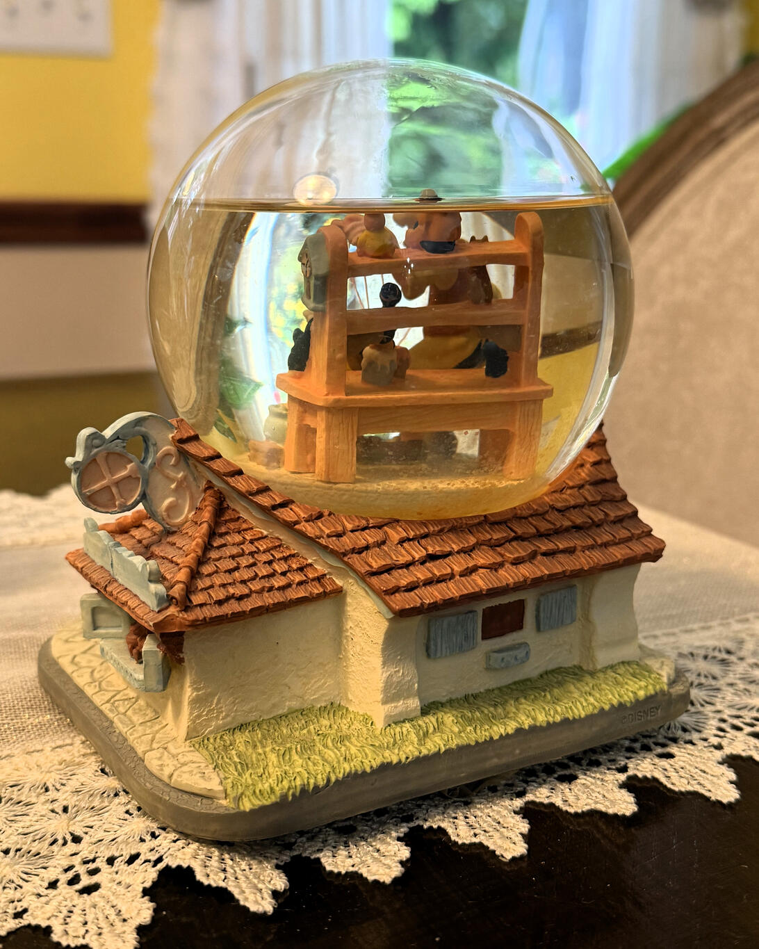 B_Pinocchio2 B_Pinocchio2