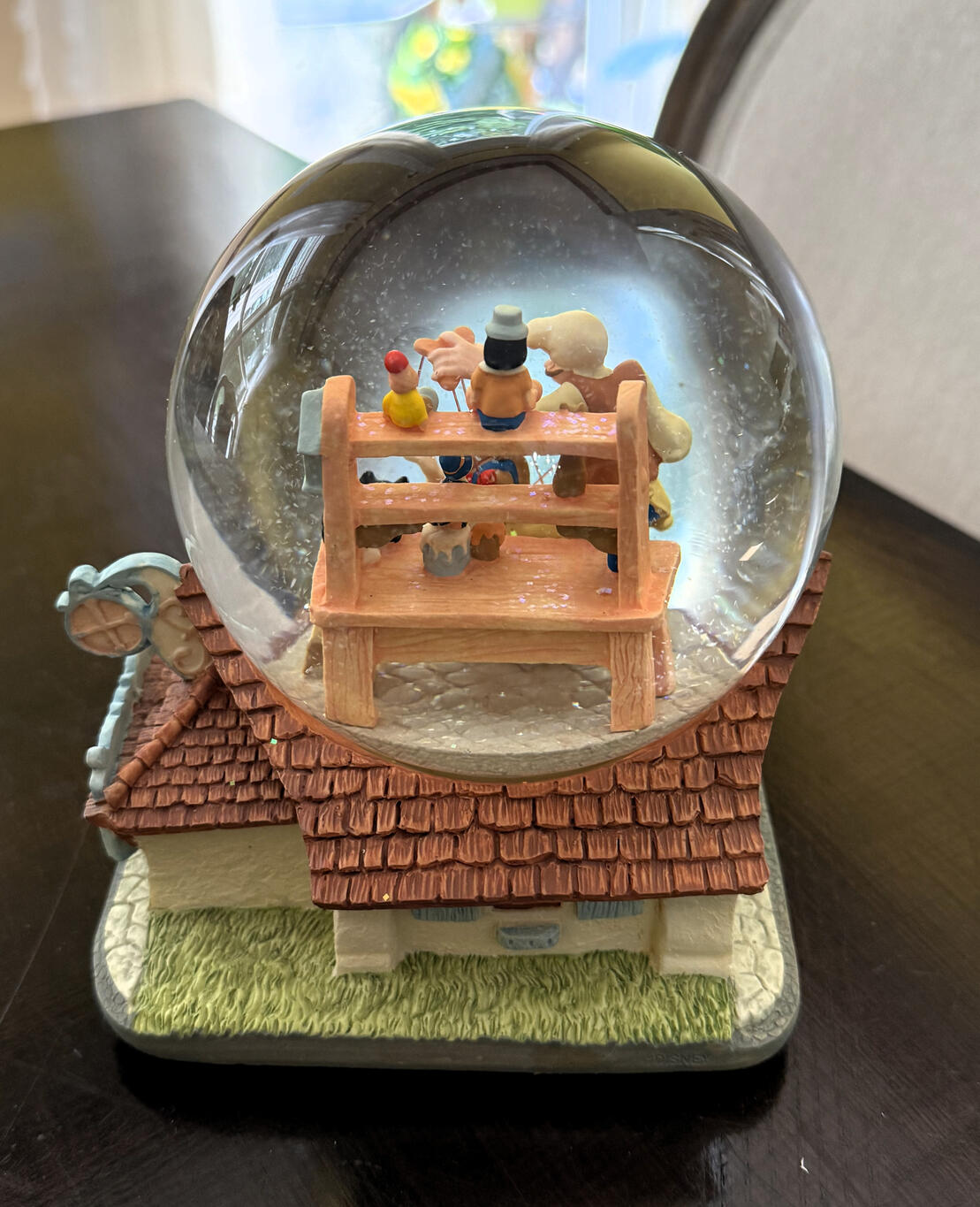 A_Pinocchio2 A_Pinocchio2