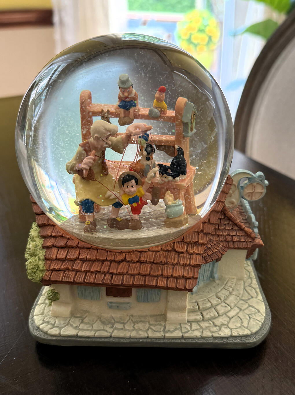 A_Pinocchio1 A_Pinocchio1