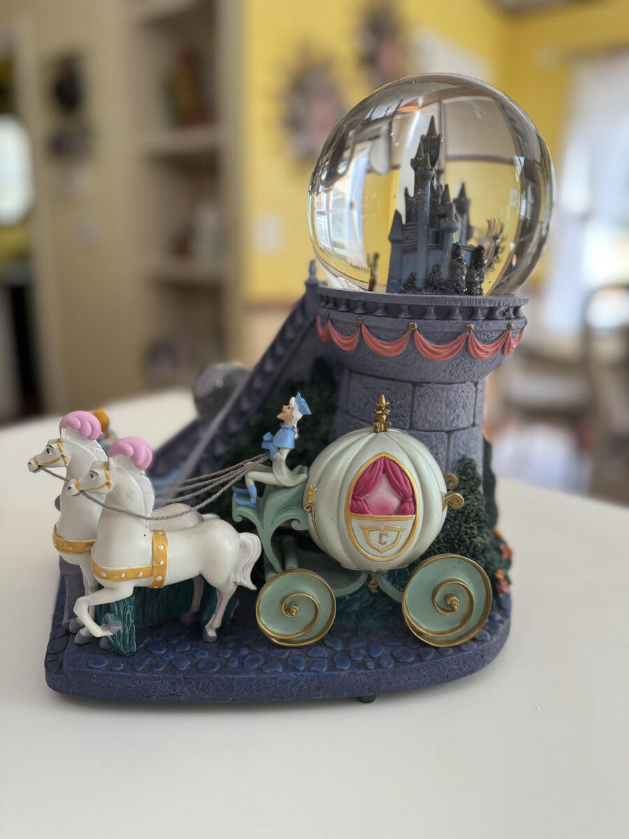 A_Cenicienta1 A_Cenicienta1