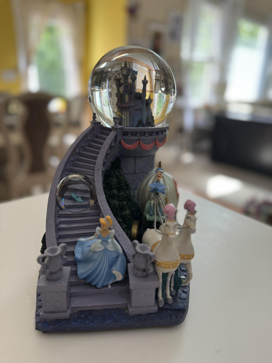 A_Cenicienta2 A_Cenicienta2