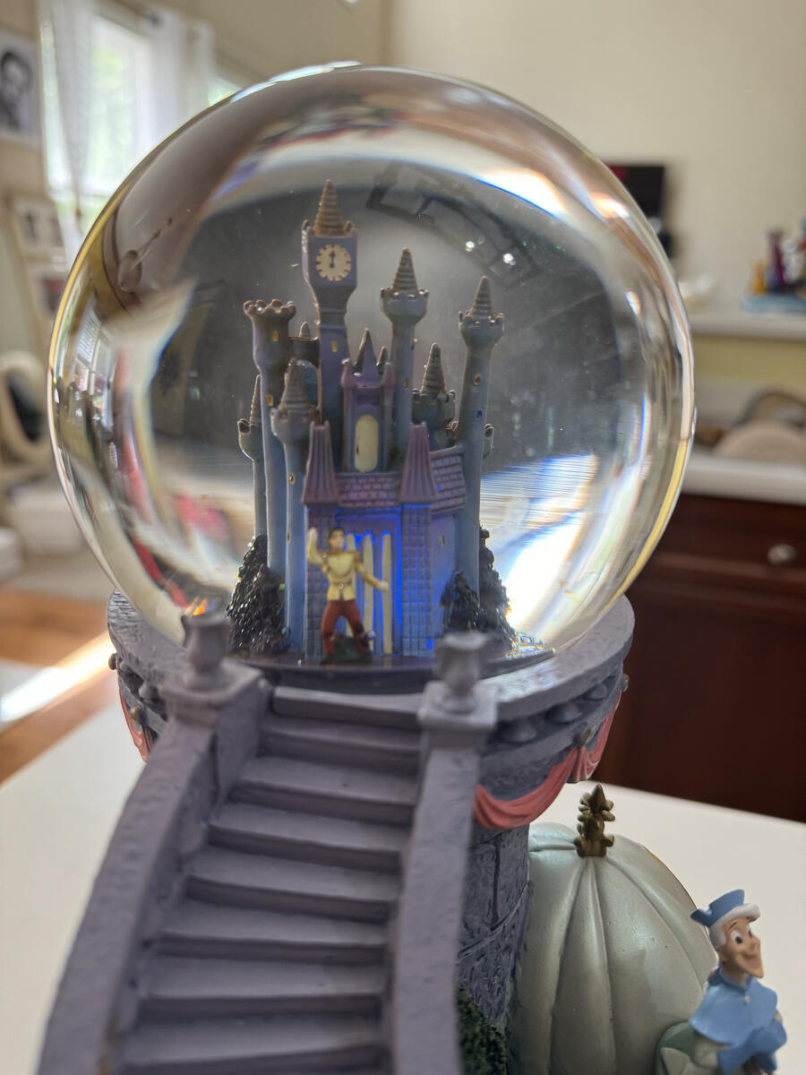 A_Cenicienta3 A_Cenicienta3