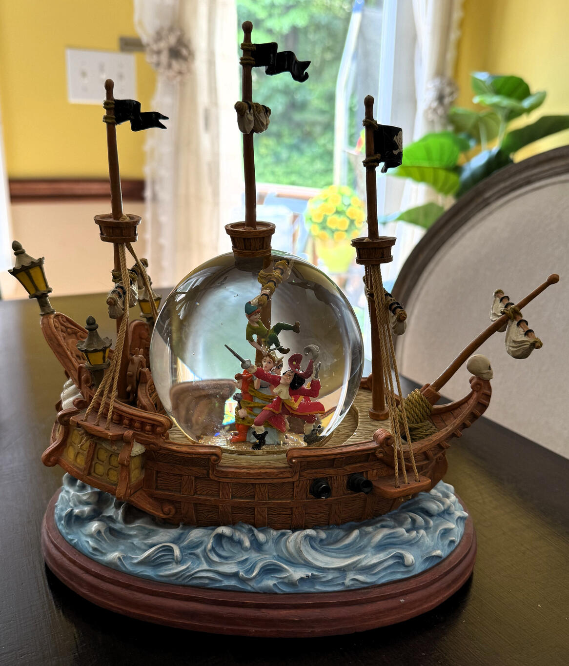 A_Ship1 A_Ship1