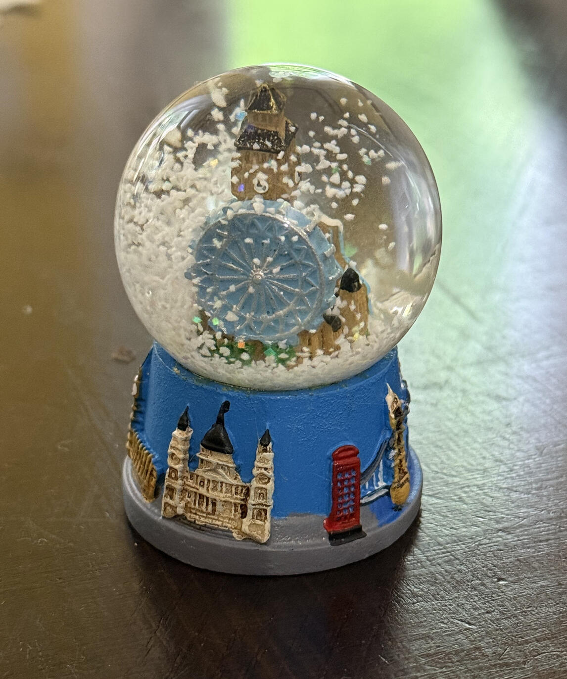 A_London2 A_London2