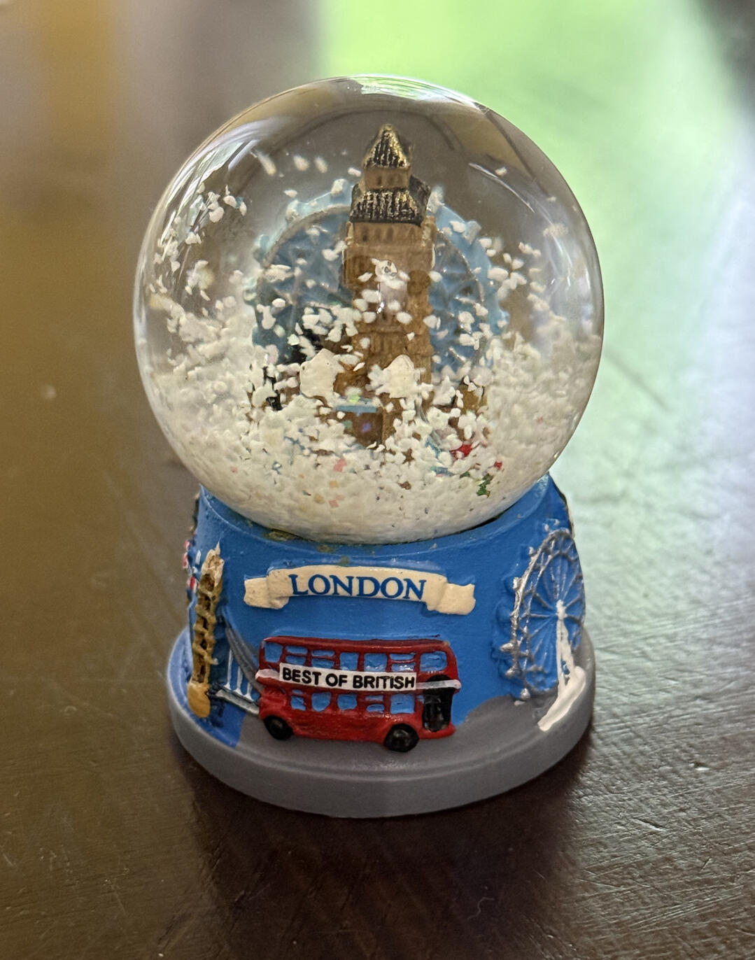 A_London1 A_London1