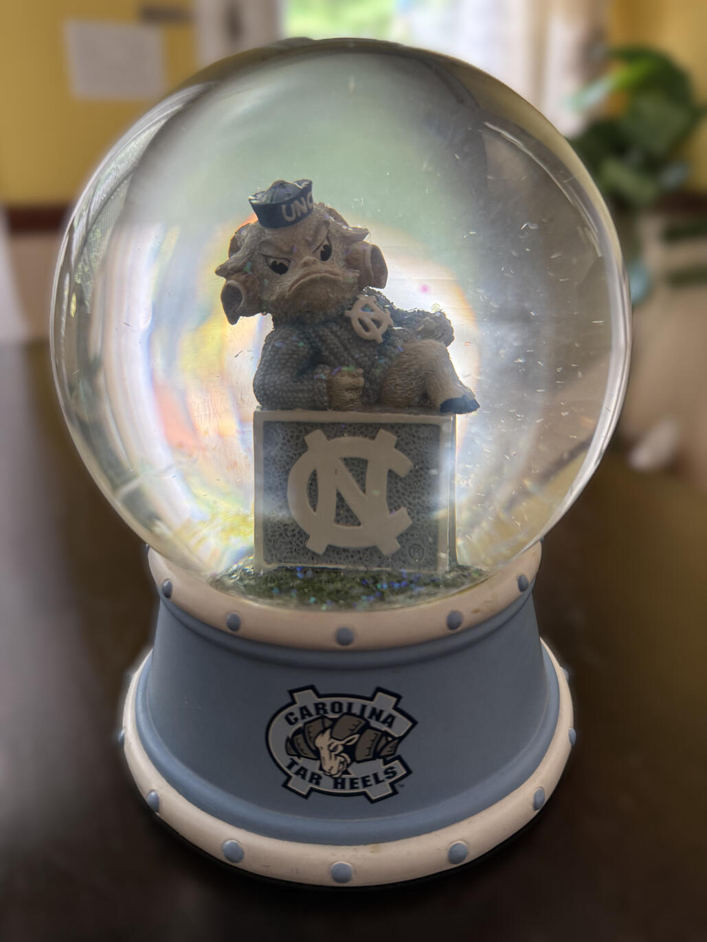 A_NC1 A_NC1